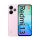 Xiaomi Redmi 13 6/128GB Pearl Pink - 1258360 - zdjęcie